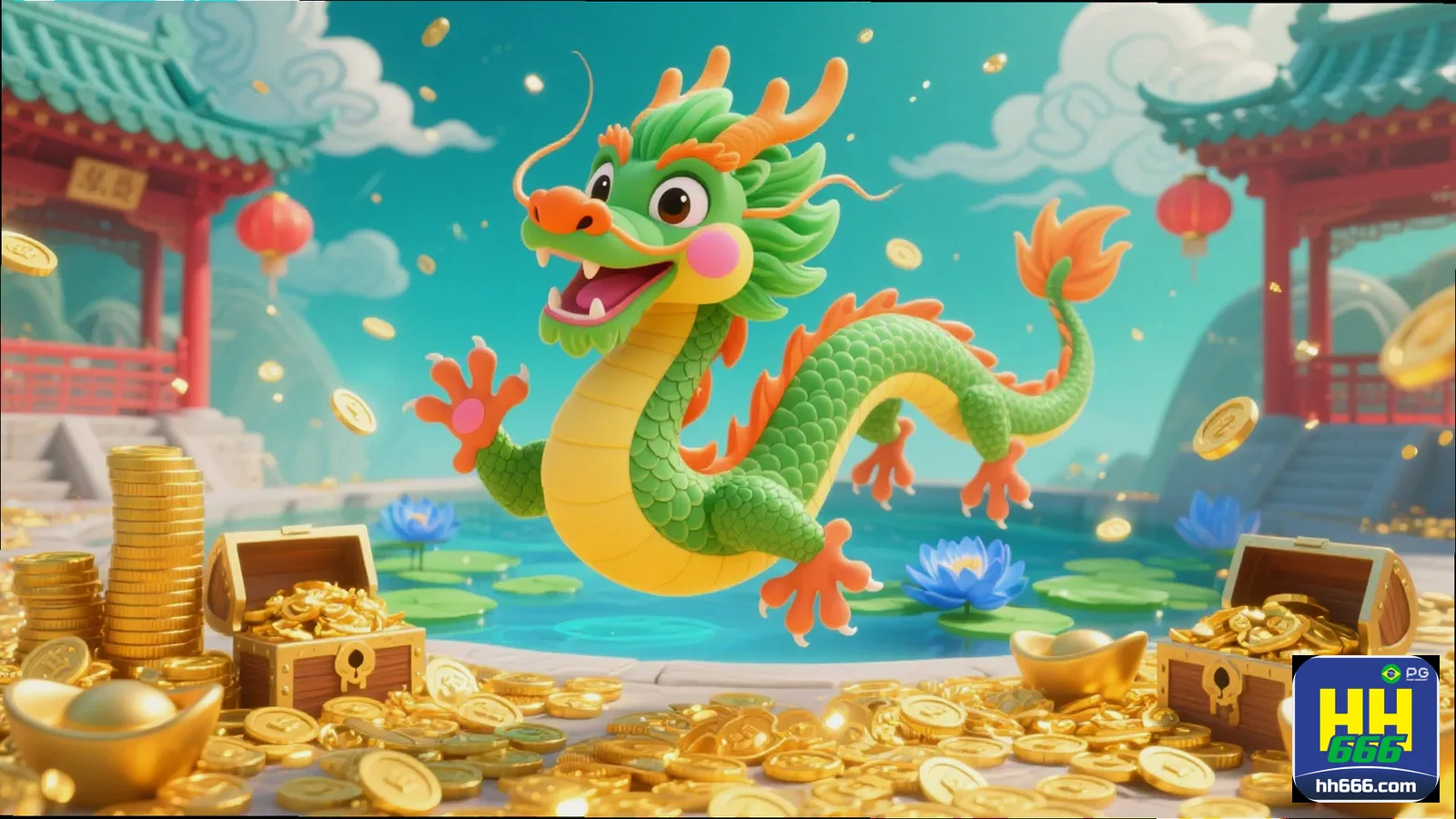 Baixe o app hh666 - hh666