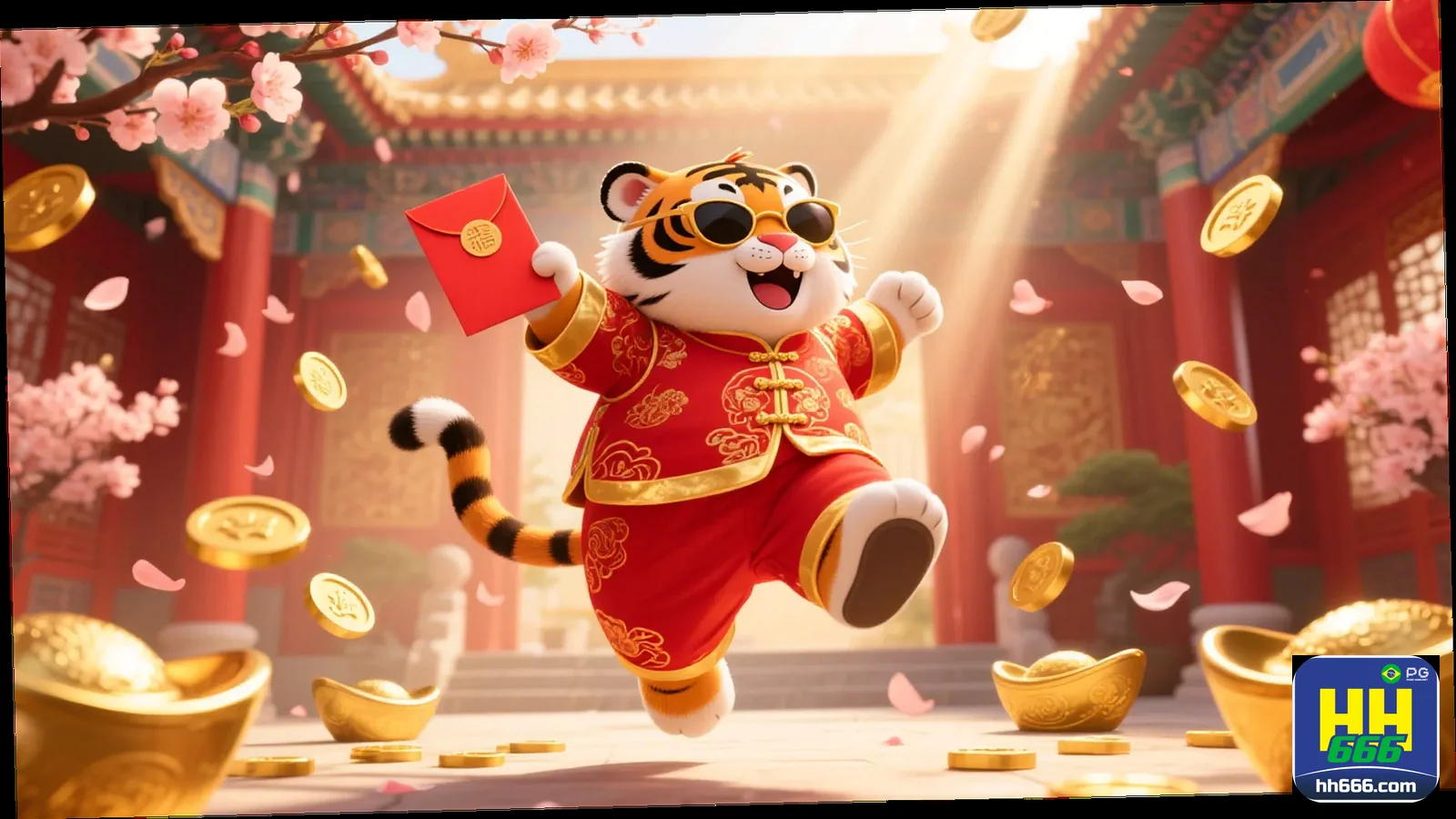 Baixe o app hh666 - hh666