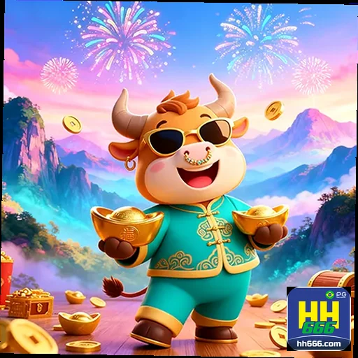 Jogos rápidos hh66 - hh666