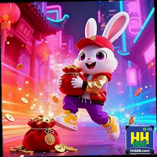 Jogos de cassino R - hh666