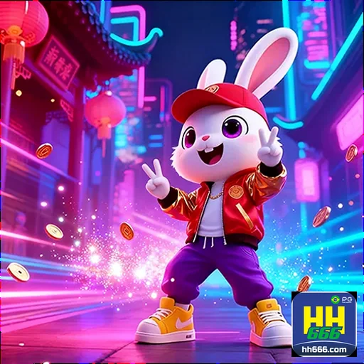 Cassino online seguro